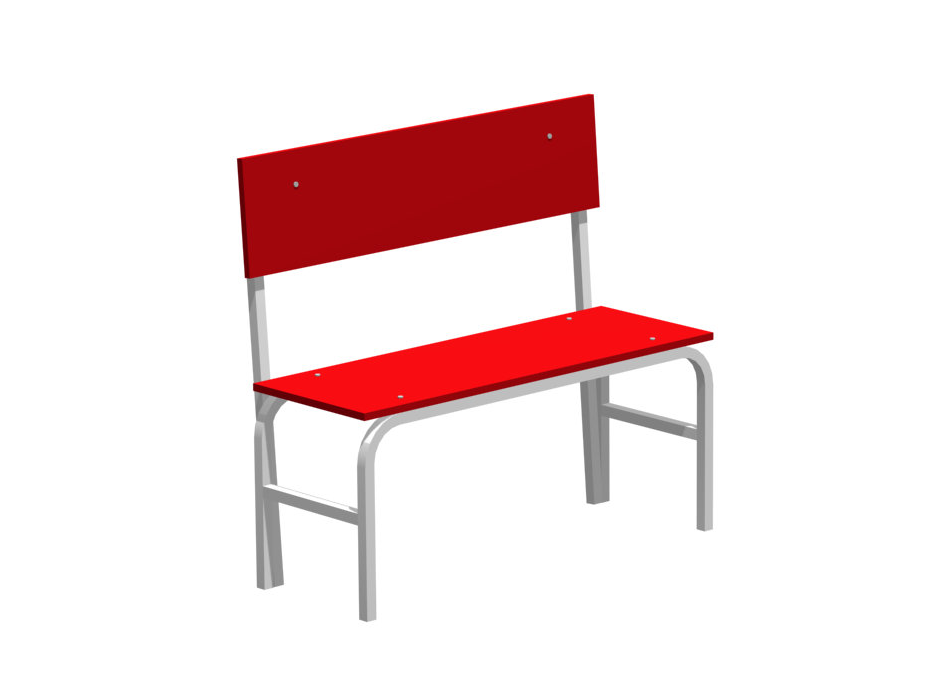 Снимок экрана 2026-02-02 142704