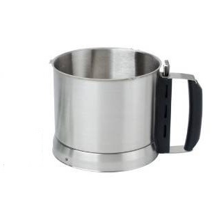 mini313aeaf5-fb2c-4a36-af1a-f1c23fd79bab