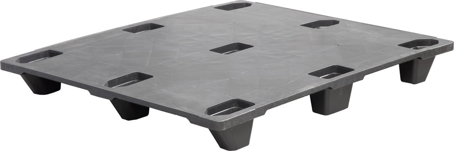 mini5a4c1f98-2742-4ae6-b521-de3214e68609