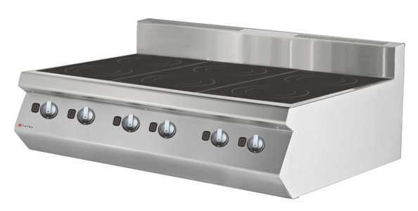 minidc41e987-b9c4-46f5-9949-37ada6b26e72