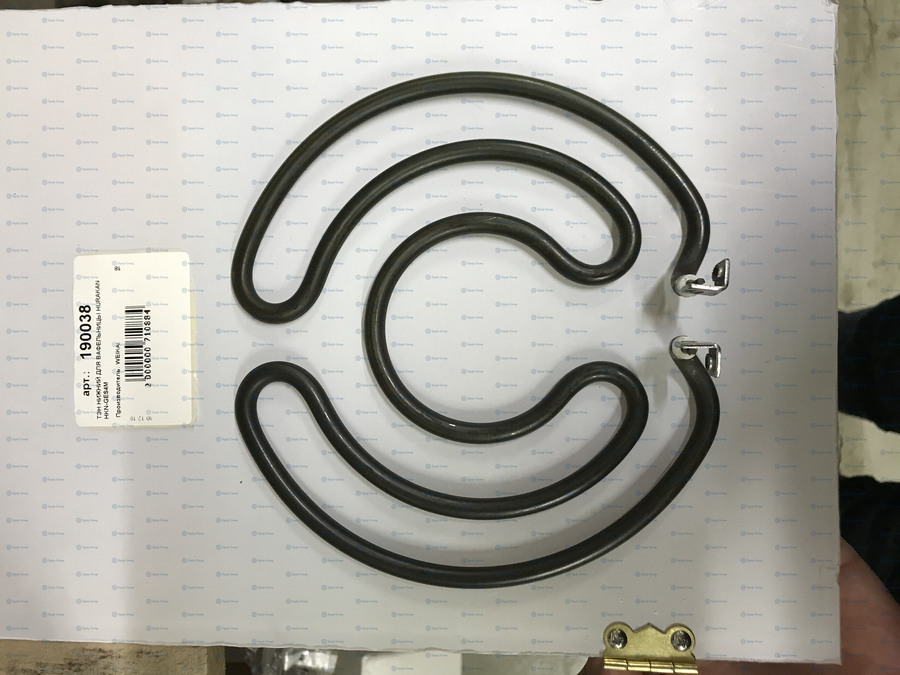 minidf62a16b-e7e0-4d2c-92a8-b8e224c67e29 minidf62a16b-e7e0-4d2c-92a8-b8e224c67e29