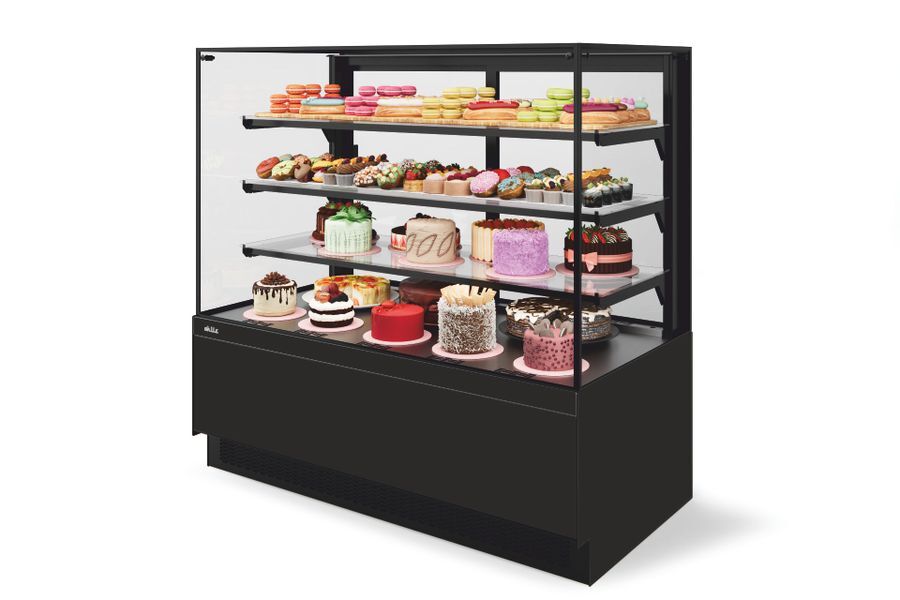 mini13c692f5-01be-485f-93c5-338a31a53000