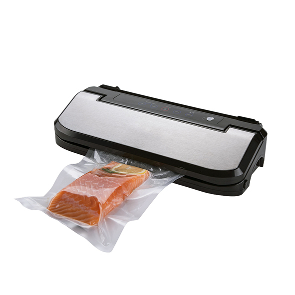 mini3b098462-5a8a-47d2-a9a5-39b0b80caa67