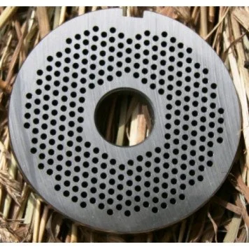 minid087f952-d30f-469d-a1a8-9fe7a6fc60f2