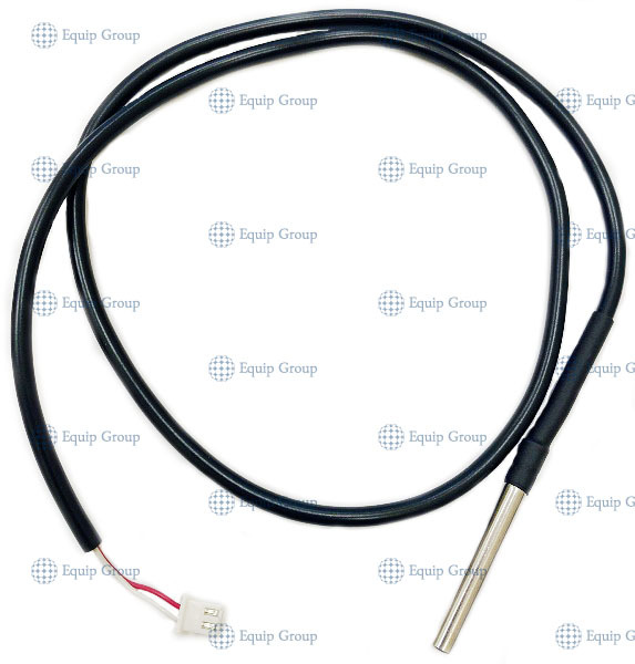 mini35e5b9ad-7735-4a70-9bd0-baa7bfd10048