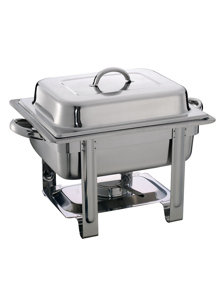 70783f71-7053-4c7a-9bd0-afc278423755