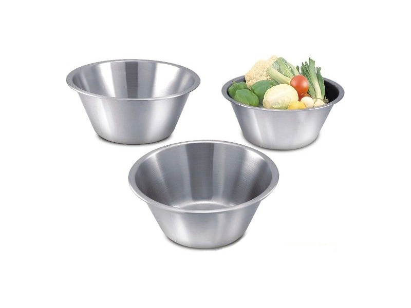 mini77cd0c4c-d32d-4a59-a0a7-b3d1cd59845f