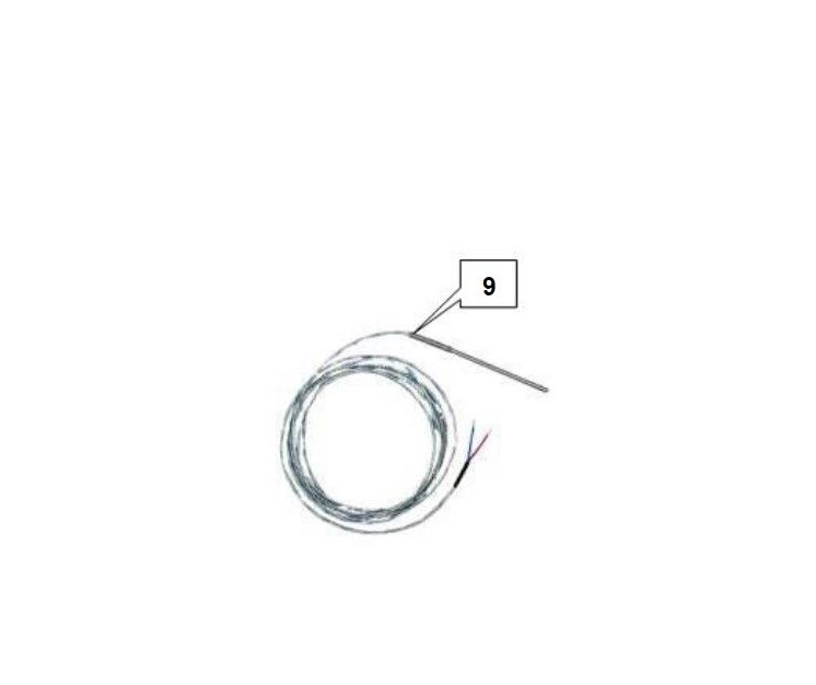 Снимок экрана 2025-12-10 093115