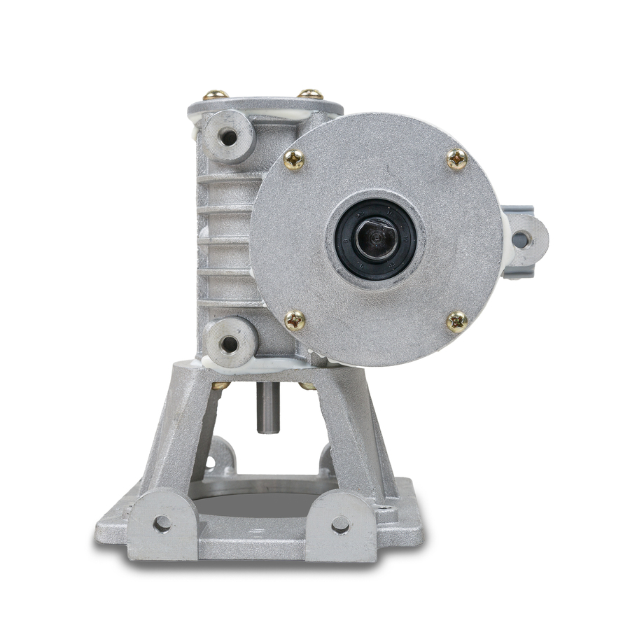 mini23bbb779-69e5-4984-8b5e-0bd6ebe6a62b mini23bbb779-69e5-4984-8b5e-0bd6ebe6a62b