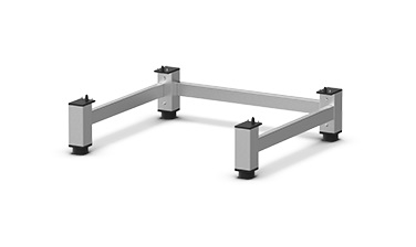 cab392e4-f45e-4101-99e0-6f6d523c7185