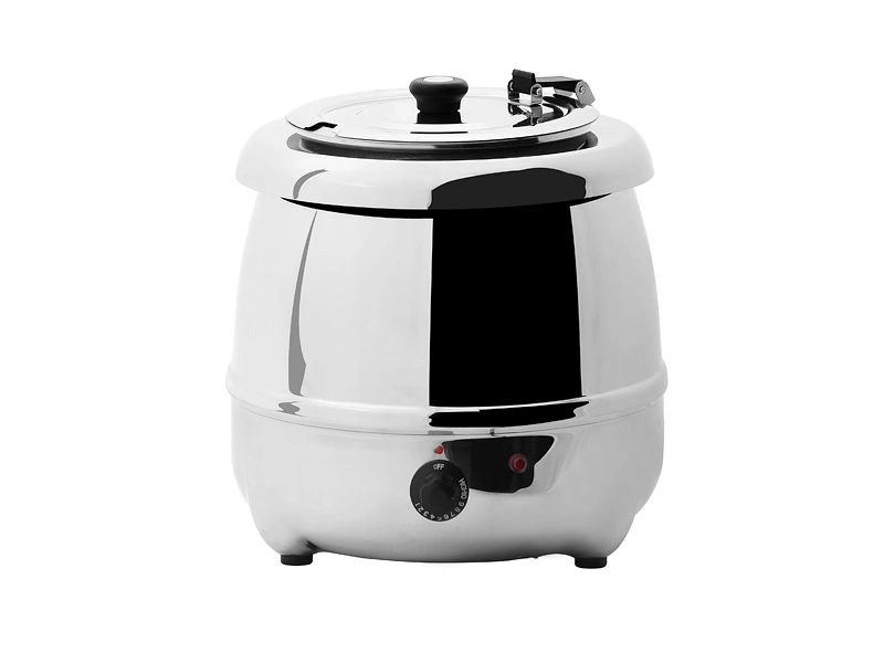 mini6401fb00-0e2e-4e4c-8bad-66f0da13b714