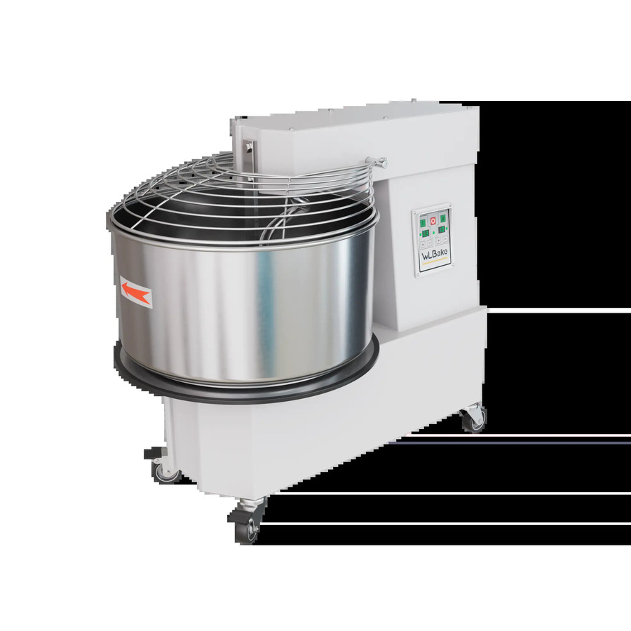 minie188f0ac-fe48-48b1-941d-cf2376087af2