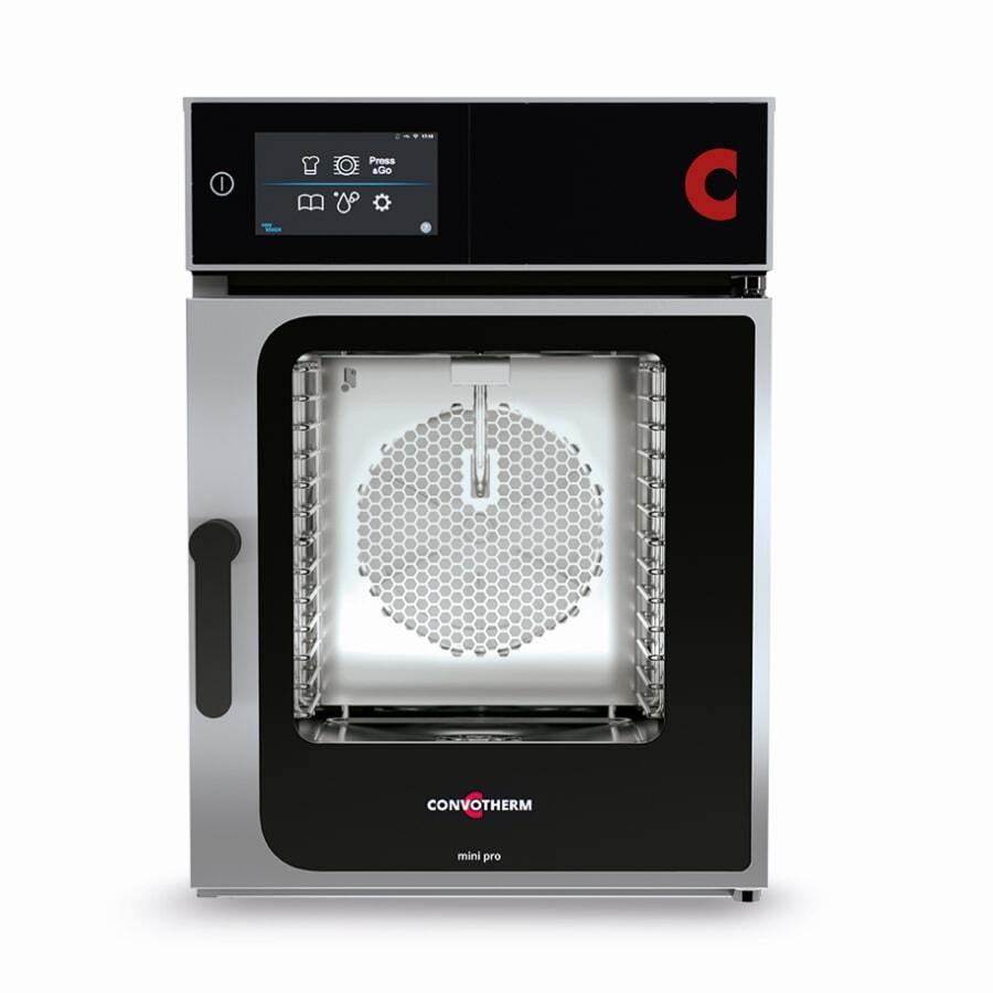 mini11d17283-d43c-40ac-99a4-e5b5f9dfe073