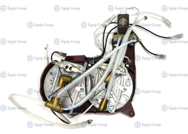 minic4c218eb-ab3e-4f17-a361-4499a2b309c4