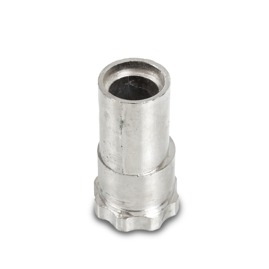 mini97f3da2d-b3e2-444b-94e4-76807261679d