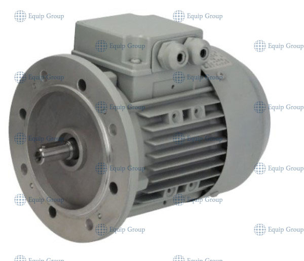 minif97317ee-0196-4da8-bfa7-d1b73d5a81f8