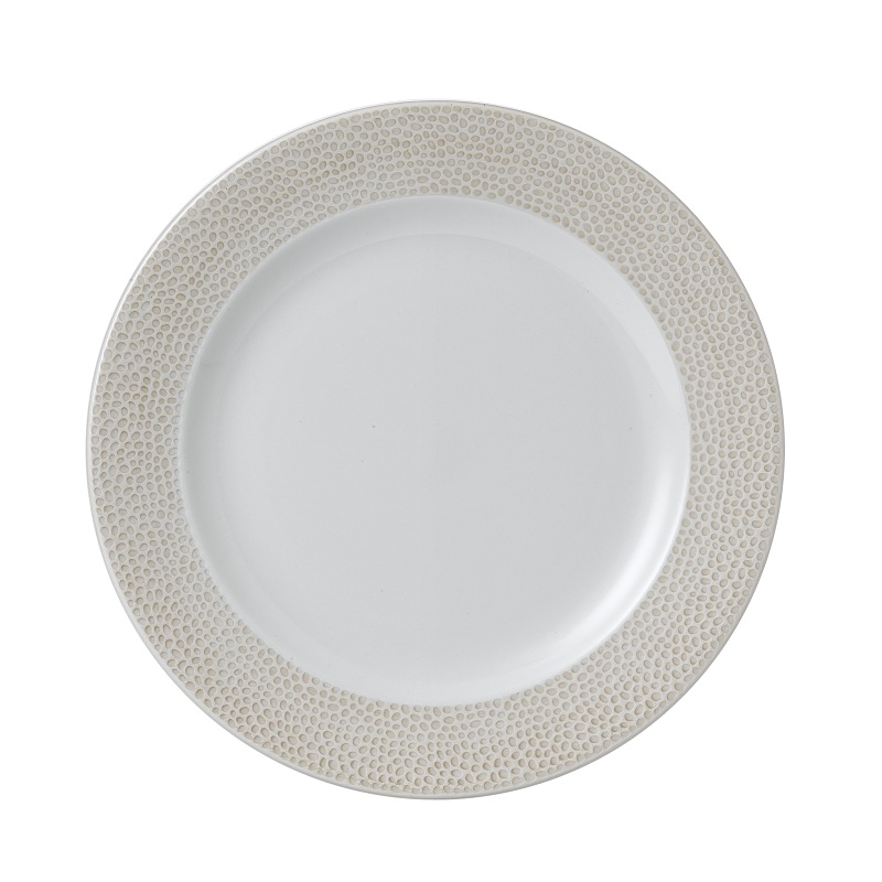 b0e58ffd-9ef3-4834-96d0-5864afe55ce2