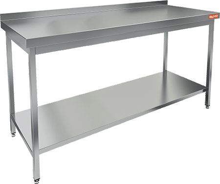 cc430c26-b6cd-4b6d-a00e-f42940695bb1