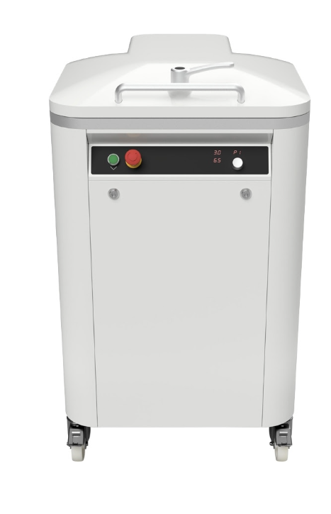 Снимок экрана 2025-10-27 134949