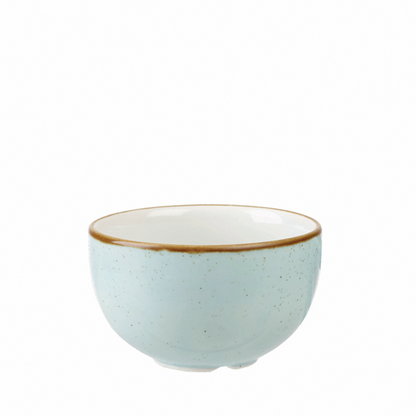 059b66da-0014-402e-80bd-928a5a0ed30b