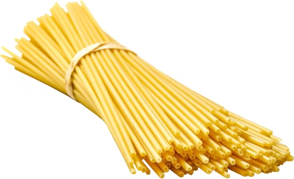 1f16436bc834c2b29d6f85fb271c3742