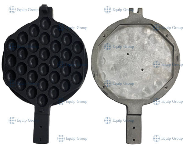 mini6ba5cc88-428c-4bd0-b7a9-accfe16e0f95 mini6ba5cc88-428c-4bd0-b7a9-accfe16e0f95