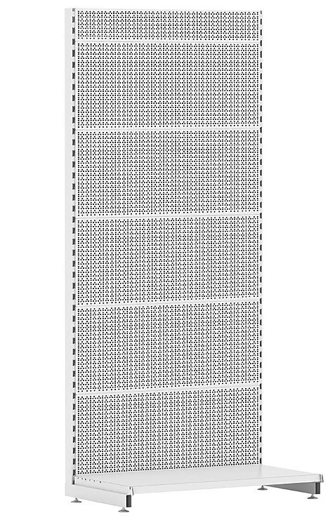 minibfc38822-440b-4811-9074-40909e893199