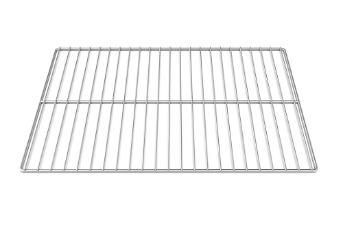 9ff0efde-0c27-4bbc-8c6a-074fa7c81446