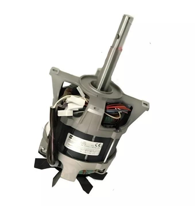 mini6a187bf3-7060-4cdd-bc43-226213233d3e