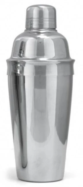 minib8952b71-b0b6-413d-bec4-32be20e2c976