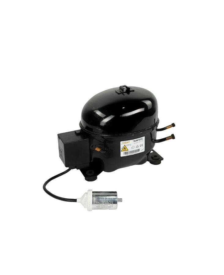 mini12f7d61b-581f-4ab4-80d2-ae73a0fe99b6