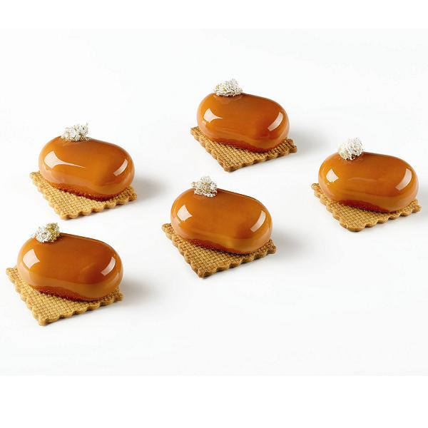 4d0a35bc-024b-414e-a3c4-524b817339c6