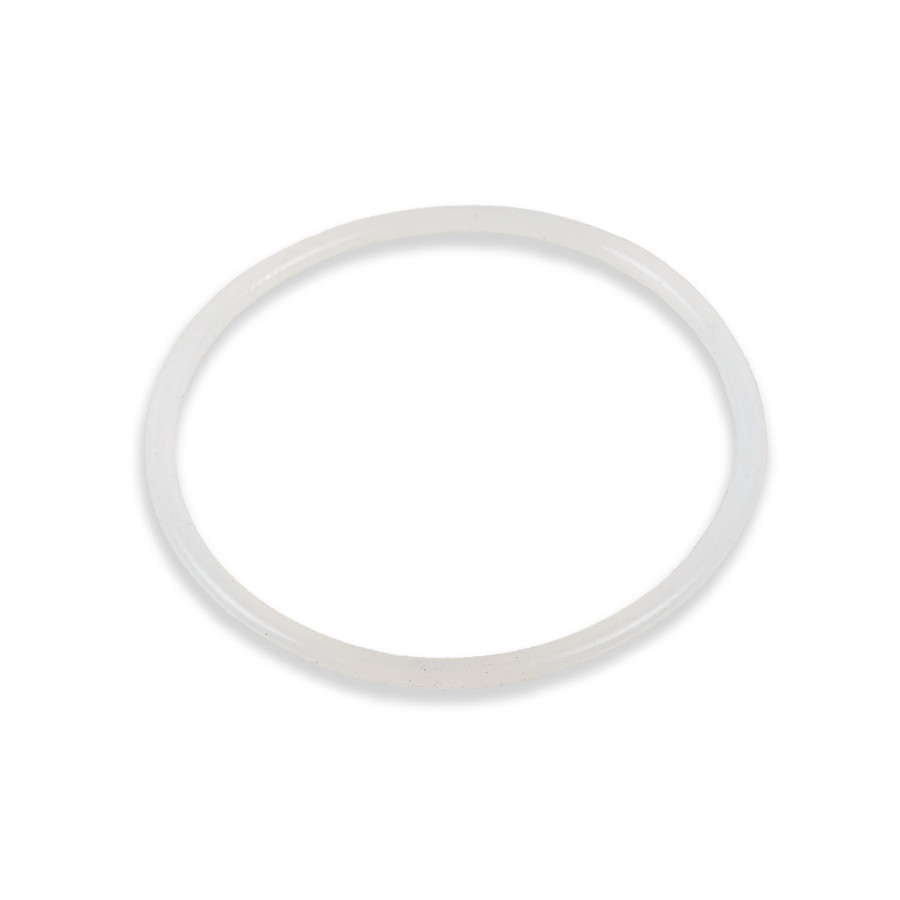 minif1d5c42d-c167-496d-8ce1-35f6ec12c5ea