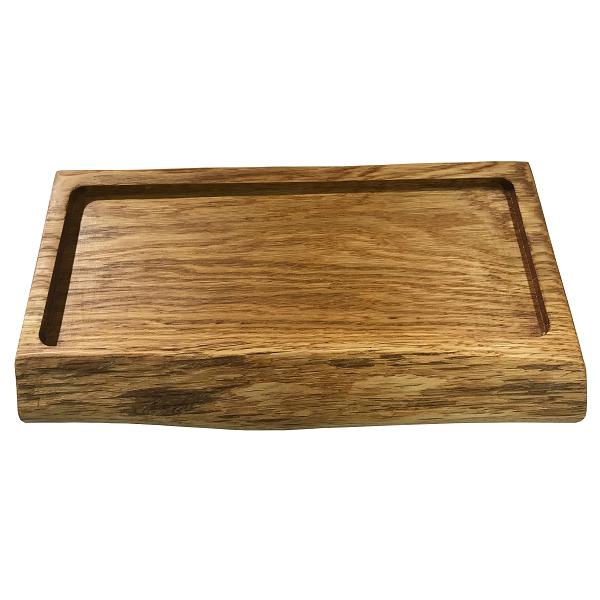 f9e421f8-71a8-4983-87ee-5b0acee4276e