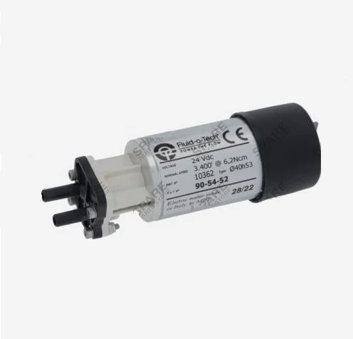 mini0eec80f1-7f9b-48e2-ac1e-a58c1e3882ad