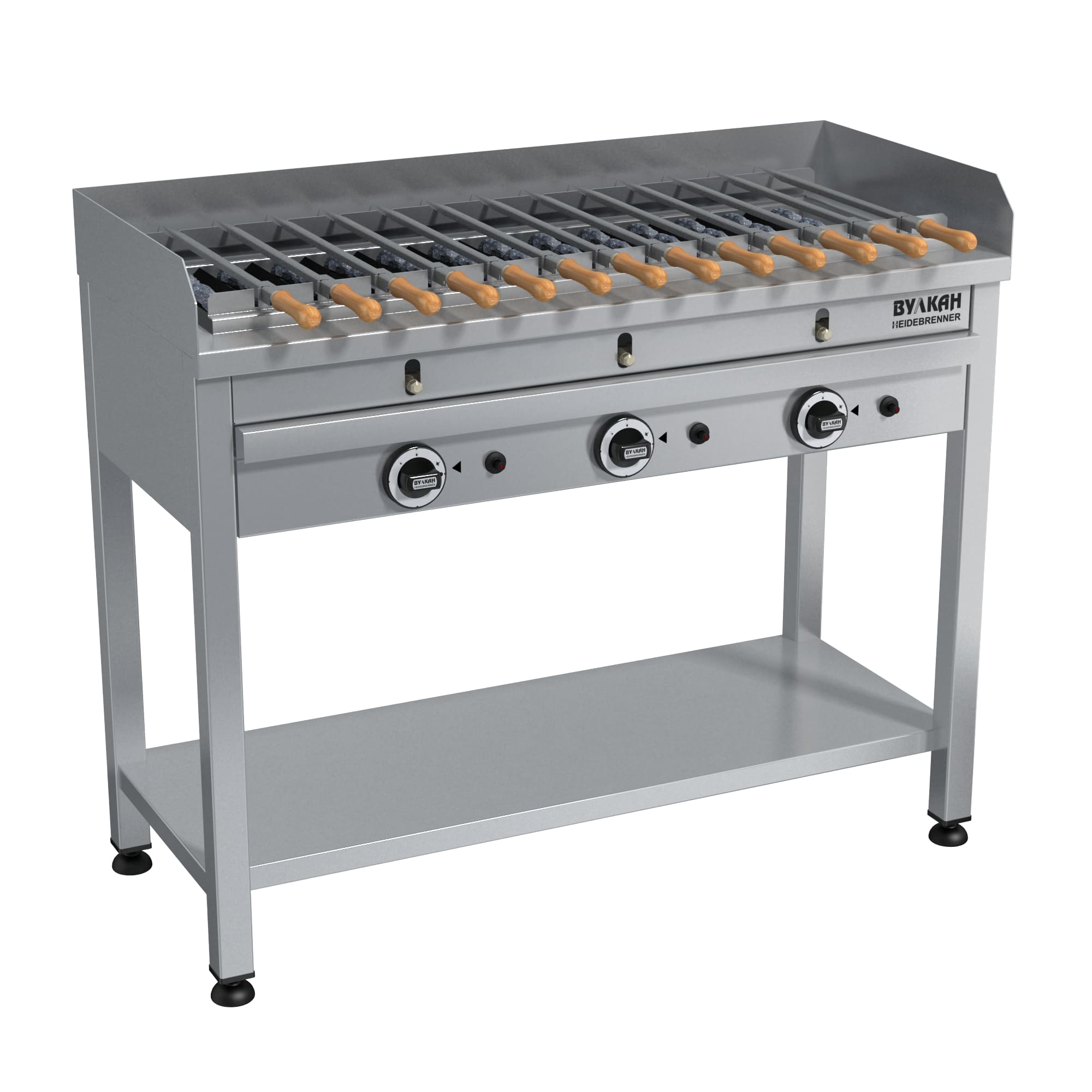 71e89324-4b72-4926-a9d3-b0d52cbb06bf