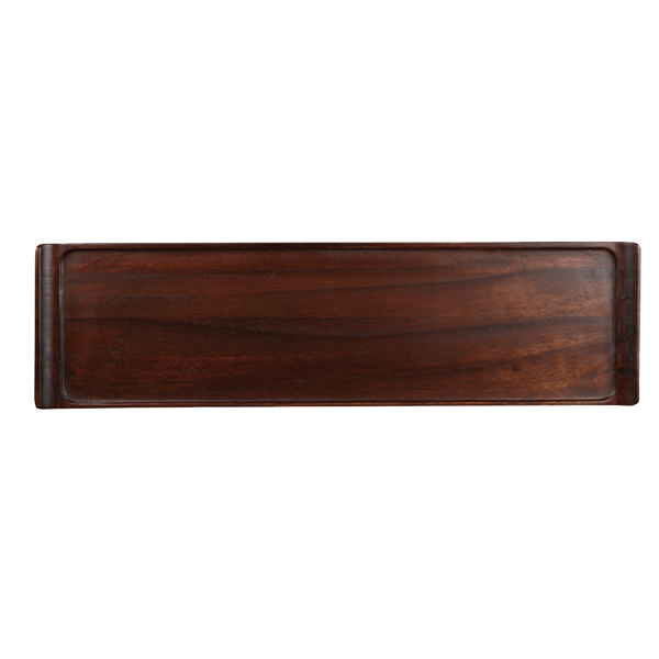 6d66538d-1bab-40c6-a29c-1b460deafdbd