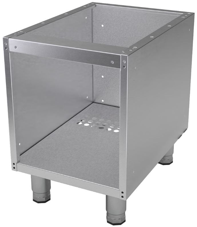 mini1a6aa714-4234-442b-9a74-09f0dc66ccd3 mini1a6aa714-4234-442b-9a74-09f0dc66ccd3