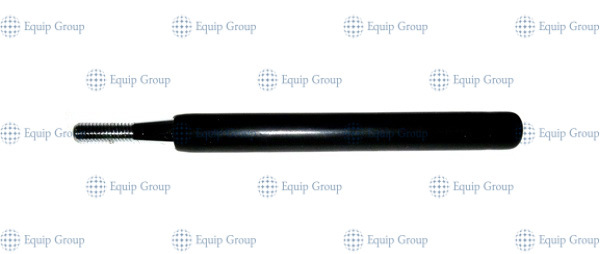 mini011d6b1d-8fd4-4798-8102-9aa2a0728493