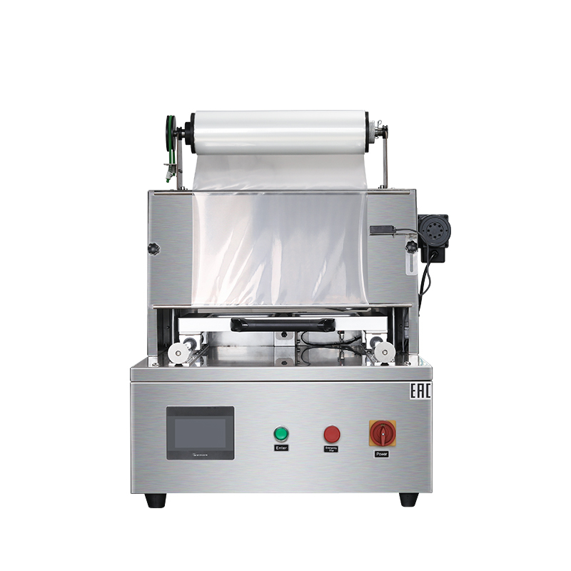 minieb9ee8ef-5627-4e2e-a316-8df8fb2b3cb8