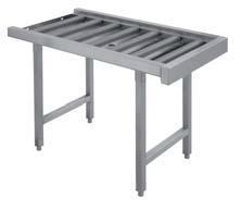 4f2ab5de-9874-44b5-aaca-eeec76676210