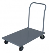 8c46338238be72d7dacb92b52aea6918