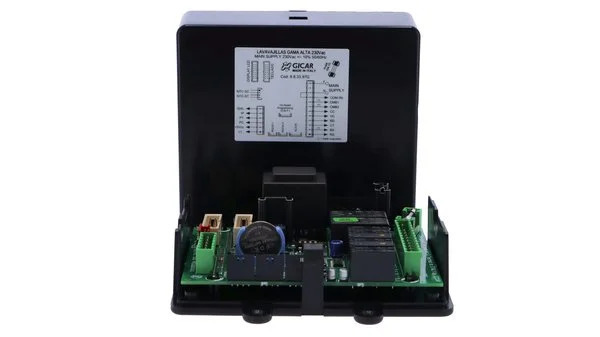 minie5e0a88b-57cc-449f-bf0f-3f8764d734c7