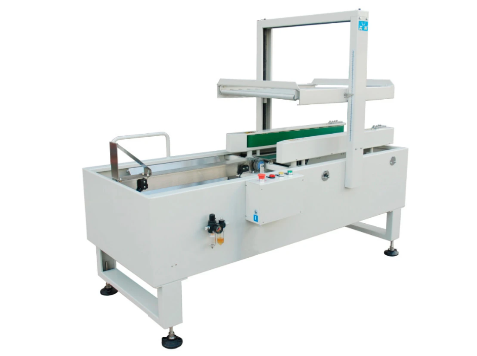 Снимок экрана 2025-10-02 152147