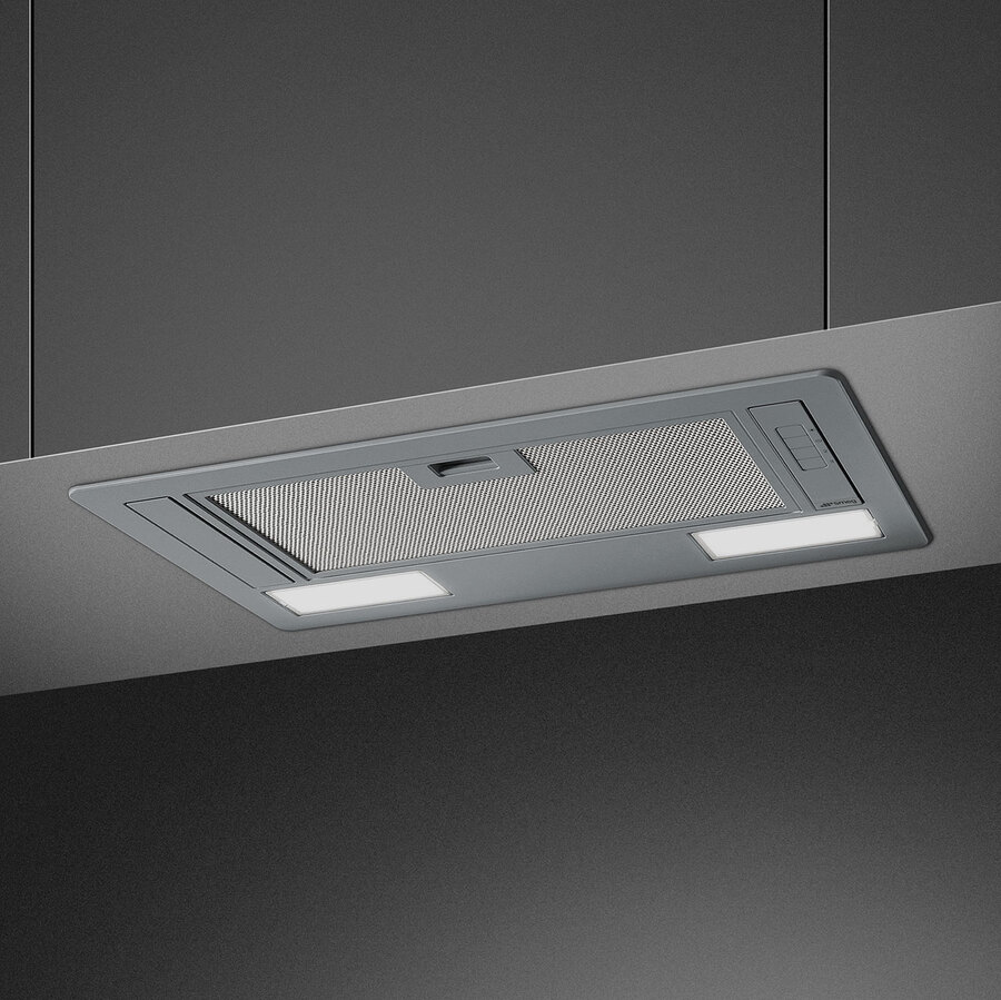 minie2b7d5f4-8038-4ead-ba8b-de53a6a191fa