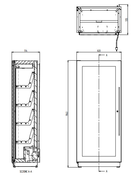 5fcbb2cc-6c49-46f1-8006-bcb501ee7ac7