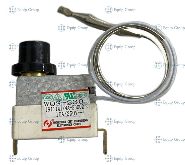 mini055cca0c-3034-4e41-aa53-df3f839e10e4