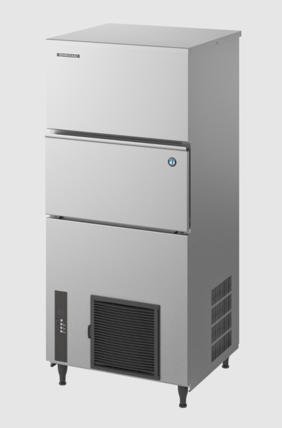 a9975bf8-19b4-4be3-9081-70a870939034