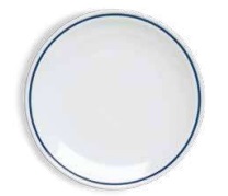 13ed5bb2-0faf-45de-b6ff-fc8d69a05139