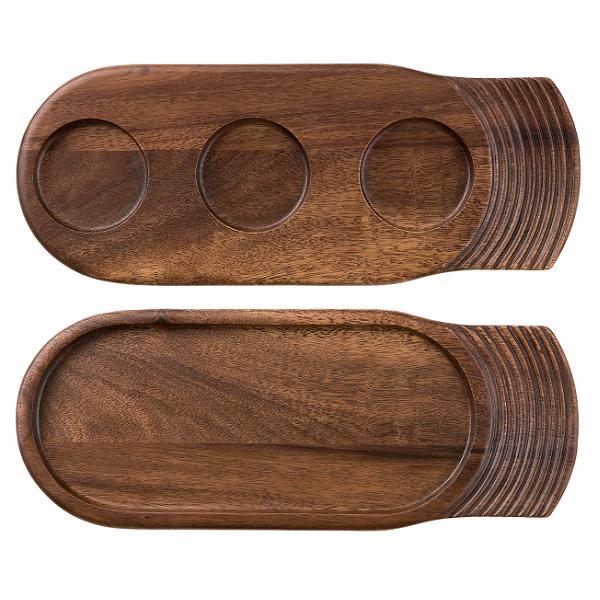 a17abf41-df1c-403e-81bf-c7c1807cda27